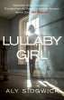 Lullaby Girl (eBook, ePUB) - Bild 1