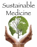Sustainable Medicine (eBook, ePUB)