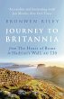 Journey to Britannia (eBook, ePUB) - Bild 1