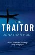 The Traitor (eBook, ePUB) - Bild 1