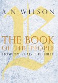 The Book of the People (eBook, ePUB)