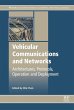 Vehicular Communications and Networks... - Bild 1