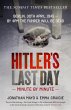 Hitler's Last Day: Minute by Minute... - Bild 1