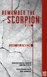 Remember the Scorpion (eBook, ePUB) - Bild 1