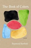 The Book of Colors (eBook, ePUB) The Book of Colors (eBook, ePUB)