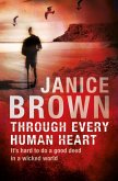Through Every Human Heart (eBook, ePUB)