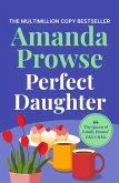 Perfect Daughter (eBook, ePUB) Perfect Daughter (eBook, ePUB)