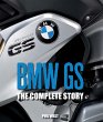 BMW GS (eBook, ePUB) - Bild 1
