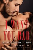 I Want You Bad (eBook, ePUB)