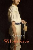 Wilberforce (eBook, ePUB)