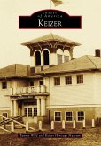 Keizer (eBook, ePUB)