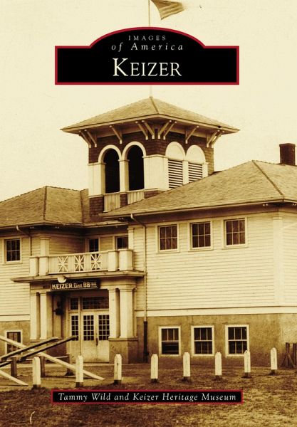 Keizer (eBook, ePUB) Keizer (eBook, ePUB)