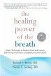 The Healing Power of the Breath (eBook,... - Bild 1