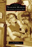 Trailside Museum (eBook, ePUB)