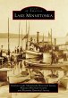 Lake Minnetonka (eBook, ePUB) - Bild 1