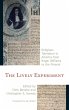 The Lively Experiment (eBook, ePUB) - Bild 1