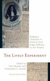 The Lively Experiment (eBook, ePUB)