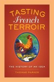 Tasting French Terroir (eBook, ePUB)