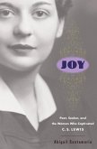 Joy (eBook, ePUB) Joy (eBook, ePUB)