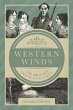 Western Winds (eBook, ePUB) - Bild 1