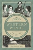 Western Winds (eBook, ePUB)