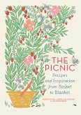 The Picnic (eBook, ePUB)