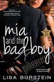 Mia and the Bad Boy (eBook, ePUB)