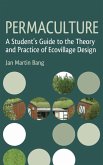 Permaculture (eBook, ePUB) Permaculture (eBook, ePUB)