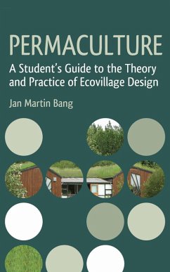 Cover Permaculture (eBook, ePUB)