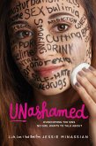 Unashamed (eBook, ePUB)
