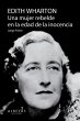 Edith Warthon, Una mujer en la edad de... - Bild 1