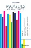 Moguls of Real Estate (eBook, ePUB) Moguls of Real Estate (eBook, ePUB)