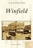 Winfield (eBook, ePUB)