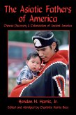 Asiatic Fathers of America (eBook, ePUB)