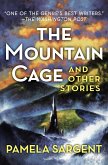 The Mountain Cage (eBook, ePUB)