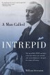 Man Called Intrepid (eBook, ePUB) - Bild 1