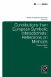 Contributions from European Symbolic... - Bild 1