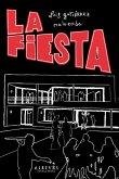 La Fiesta (eBook, ePUB)