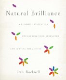 Natural Brilliance (eBook, ePUB)