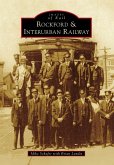 Rockford & Interurban Railway (eBook, ePUB)