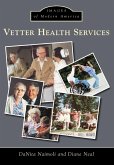 Vetter Health Services (eBook, ePUB)