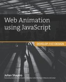 Web Animation using JavaScript (eBook, PDF)