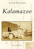 Kalamazoo (eBook, ePUB)