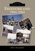Freedomland (eBook, ePUB)