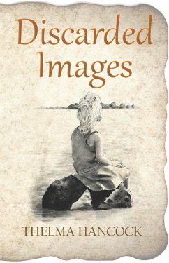 Cover Discarded Images (eBook, ePUB)