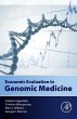 Economic Evaluation in Genomic Medicine... - Bild 1