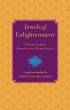 Jewels of Enlightenment (eBook, ePUB) - Bild 1