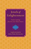 Jewels of Enlightenment (eBook, ePUB)