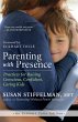 Parenting with Presence (eBook, ePUB) - Bild 1