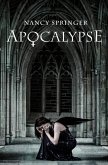 Apocalypse (eBook, ePUB)